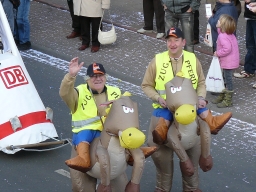 Um11